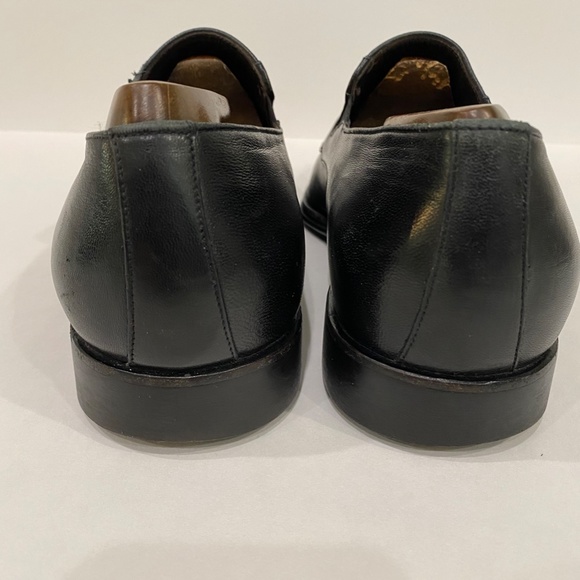 MEPHISTO MEN'S SLIP ONS - Picture 2 of 5